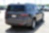 1C4SJVAP5RS151450-2024-jeep-wagoneer-2