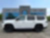 1C4SJVBPXRS140653-2024-jeep-wagoneer-2