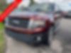 1FMJU1GT5FEF04159-2015-ford-expedition-1