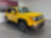 ZACCJABT5FPC01239-2015-jeep-renegade-0