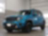 ZACNJBBB1LPL51721-2020-jeep-renegade-0