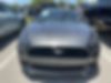 1FA6P8TH8G5278332-2016-ford-mustang-2