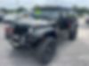 1C4BJWDG8DL606098-2013-jeep-wrangler-unlimited-1