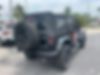 1C4BJWDG8DL606098-2013-jeep-wrangler-unlimited-2