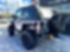 1C4AJWAG9FL544987-2015-jeep-wrangler-2