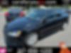 3VWD07AJ5EM324502-2014-volkswagen-jetta