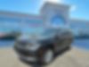 1C4RJKET1M8122120-2021-jeep-grand-cherokee-l