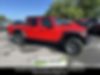 1C6JJTEG4RL121528-2024-jeep-gladiator