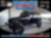 1C4HJWDG1DL668498-2013-jeep-wrangler-unlimited