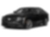 1G6DL5RP3P0410326-2023-cadillac-ct4