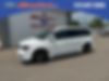 2C4RDGBG4JR160128-2018-dodge-grand-caravan