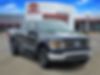 1FTFW1E57NKF15852-2022-ford-f-150