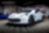 1G1YG2D78H5109685-2017-chevrolet-corvette