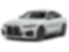 WBY83FB07RFT12304-2024-bmw-i4-gran-coupe
