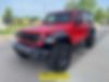 1C4RJXFG6RW280583-2024-jeep-wrangler