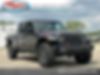 1C6JJTBG5RL123616-2024-jeep-gladiator