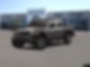 1C6JJTBG4RL120335-2024-jeep-gladiator
