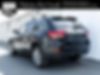 1C4RJFAT9DC502302-2013-jeep-grand-cherokee-2