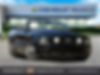 1ZVHT85H875349084-2007-ford-mustang-0