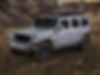 1C4RJXP60RW195406-2024-jeep-wrangler-4xe