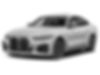 WBY83FB07RFT11489-2024-bmw-i4-gran-coupe