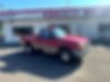 1FTCR10A8TUC39178-1996-ford-ranger