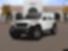 1C4RJXFGXRW302262-2024-jeep-wrangler