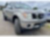 1N6AD06W35C444254-2005-nissan-frontier