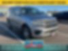 1FMJU1H84REA30316-2024-ford-expedition
