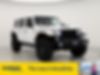 1C4JJXSJ7NW157416-2022-jeep-wrangler-unlimited