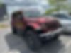 1C4JJXSJ7MW735609-2021-jeep-wrangler-unlimited