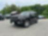 1C4SJVAP1RS167502-2024-jeep-wagoneer