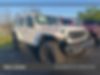 1C4RJXFG7RW285050-2024-jeep-wrangler