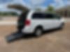 2C7WDGBG5HR853483-2017-dodge-grand-caravan