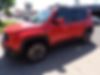 ZACCJBBTXFPB39746-2015-jeep-renegade