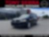 3VWDX7AJ5CM062070-2012-volkswagen-jetta