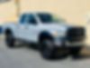 3D7KU28694G114118-2004-dodge-ram-2500-truck