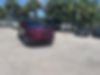 1C4RJFAG6JC508508-2018-jeep-grand-cherokee-2