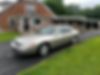 1LNHM82W43Y653035-2003-lincoln-town-car