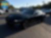 1FA6P8TH6J5177524-2018-ford-mustang-0