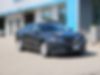 2G1105S3XJ9175655-2018-chevrolet-impala