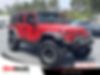 1C4HJWDG9EL197590-2014-jeep-wrangler-unlimited