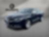 1G1165S32FU149057-2015-chevrolet-impala