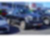 3D7KS28D56G211307-2006-dodge-ram-2500-truck