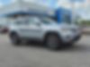 1C4RJFBG5MC527070-2021-jeep-grand-cherokee