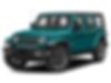 1C4HJXEN5LW139166-2020-jeep-wrangler-unlimited