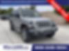 1C4HJXDN5LW129612-2020-jeep-wrangler