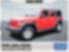 1C4HJXDN0KW623407-2019-jeep-wrangler-unlimited