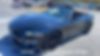 1FATP8UHXK5173530-2019-ford-mustang
