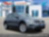 3VV2B7AXXKM076494-2019-volkswagen-tiguan
